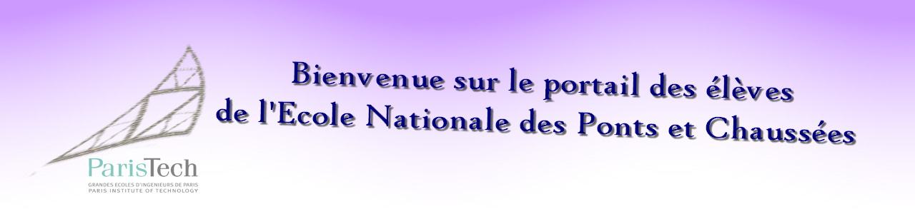 Banni�re