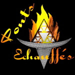 logo Ponts Echauffés