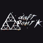 logo Daft Pont'k