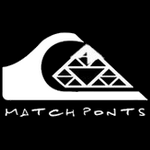 logo Matchponts