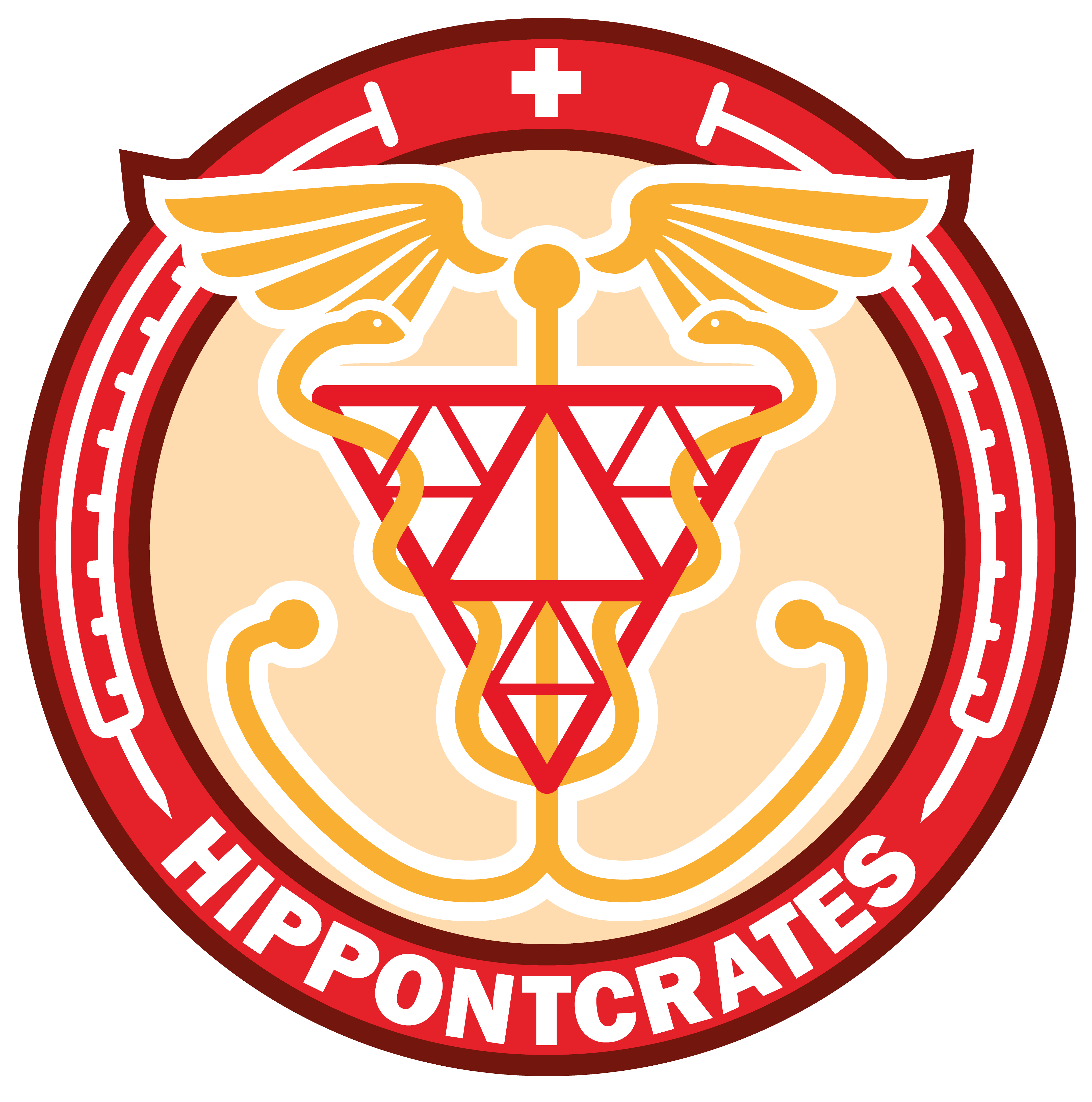 logo Hippontcrates