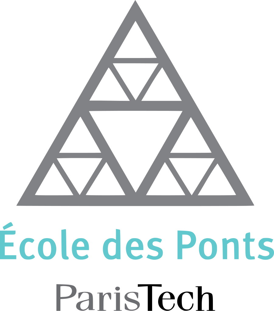 Logo Ponts