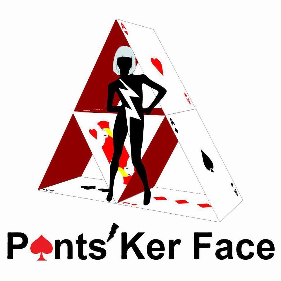 Logo de Eren