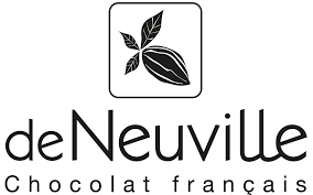 Logo De Neuville