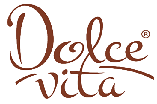 Logo Dolce Vita