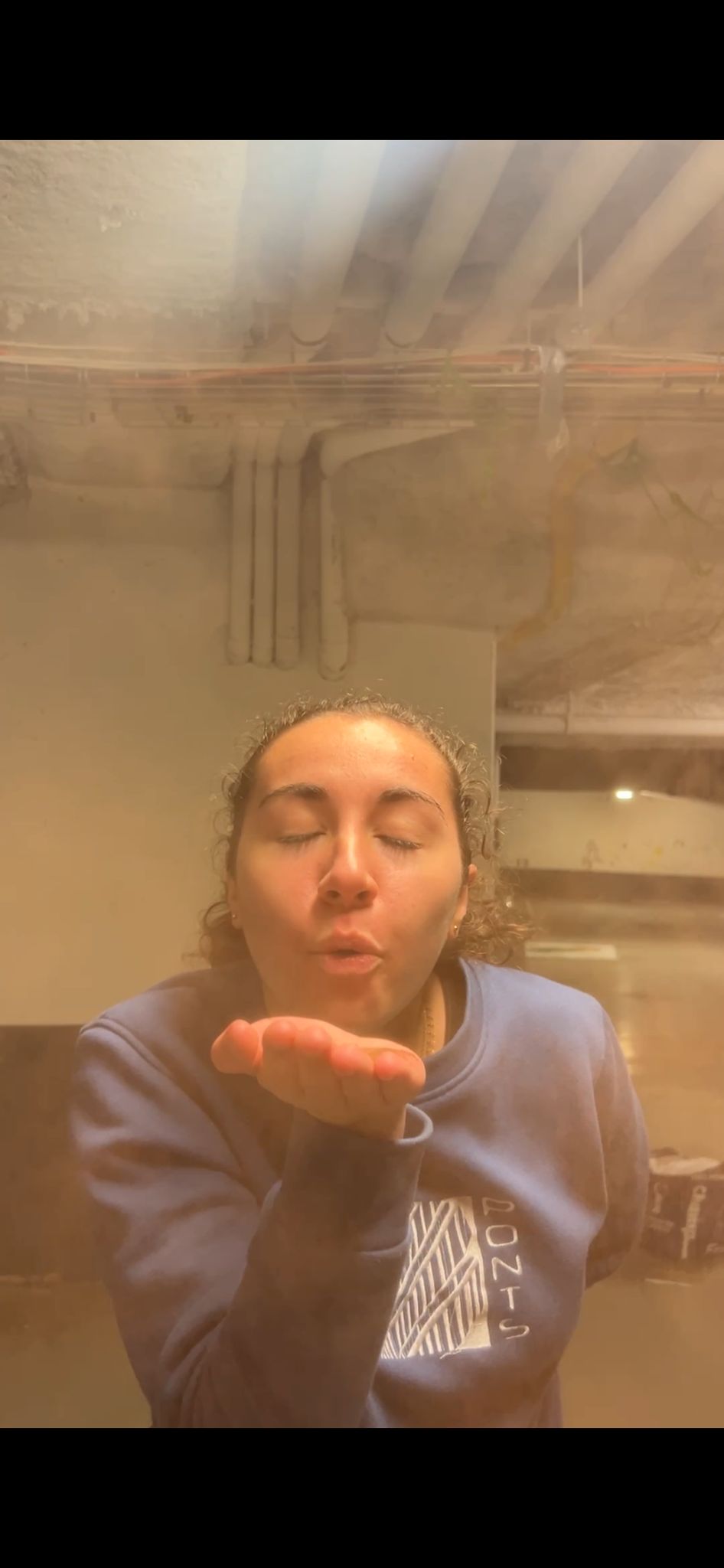 Photo de Pétronille