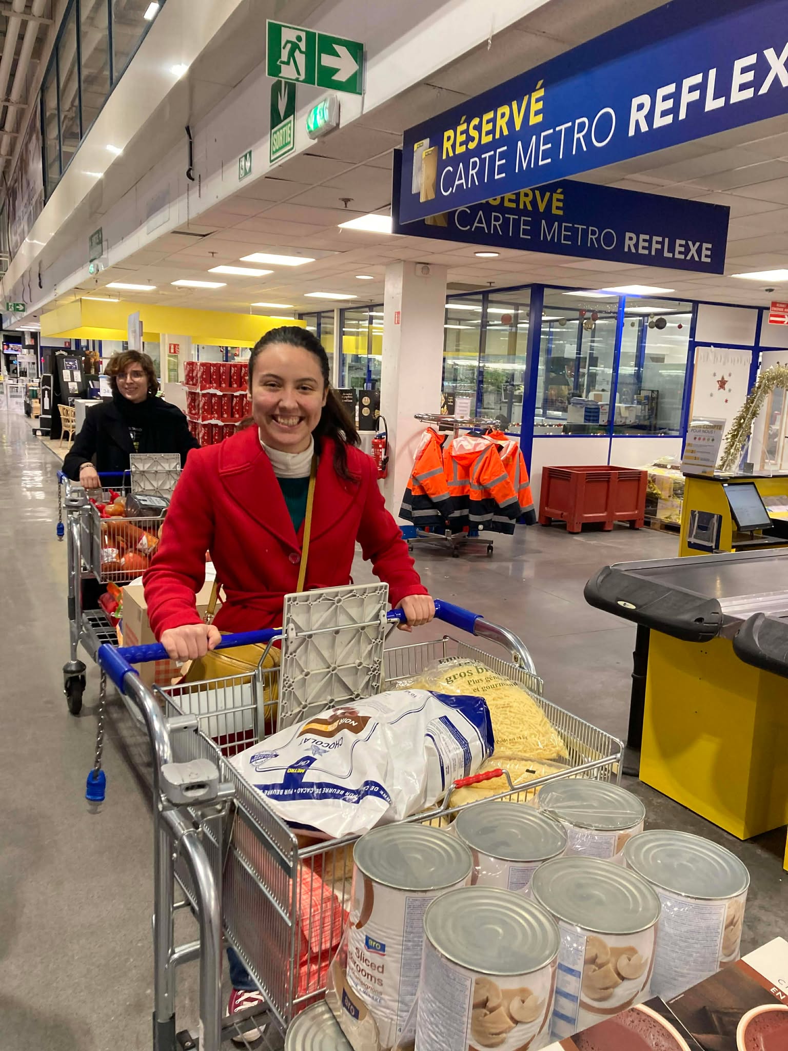 Description image 1-1