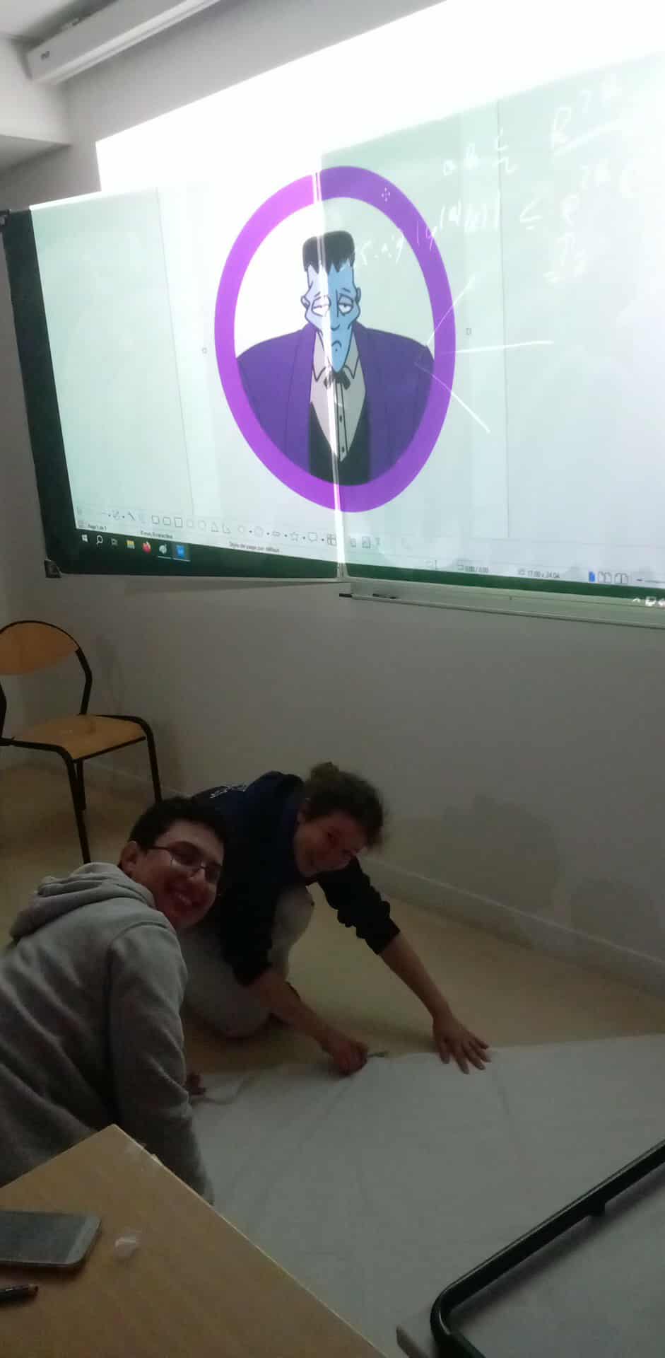 Description image 1-10