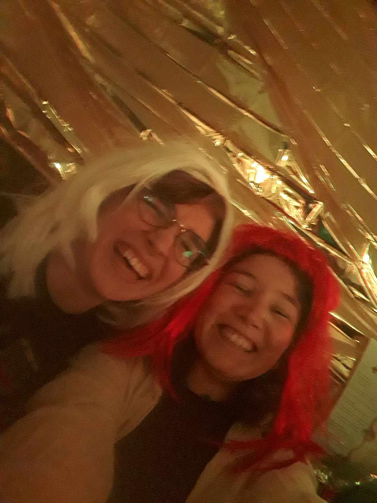 Description image 1-11