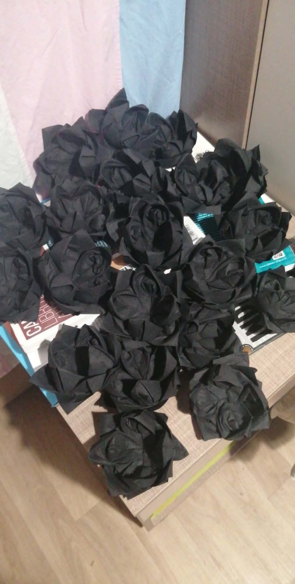 Description image 1-12