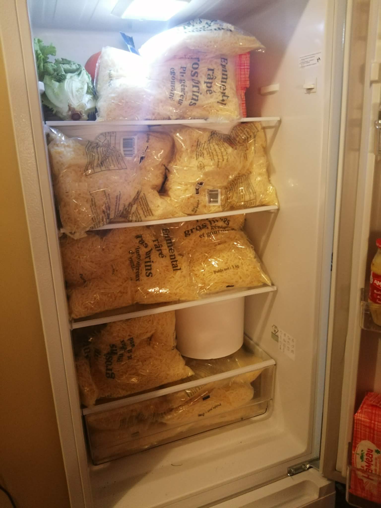 Description image 1-13