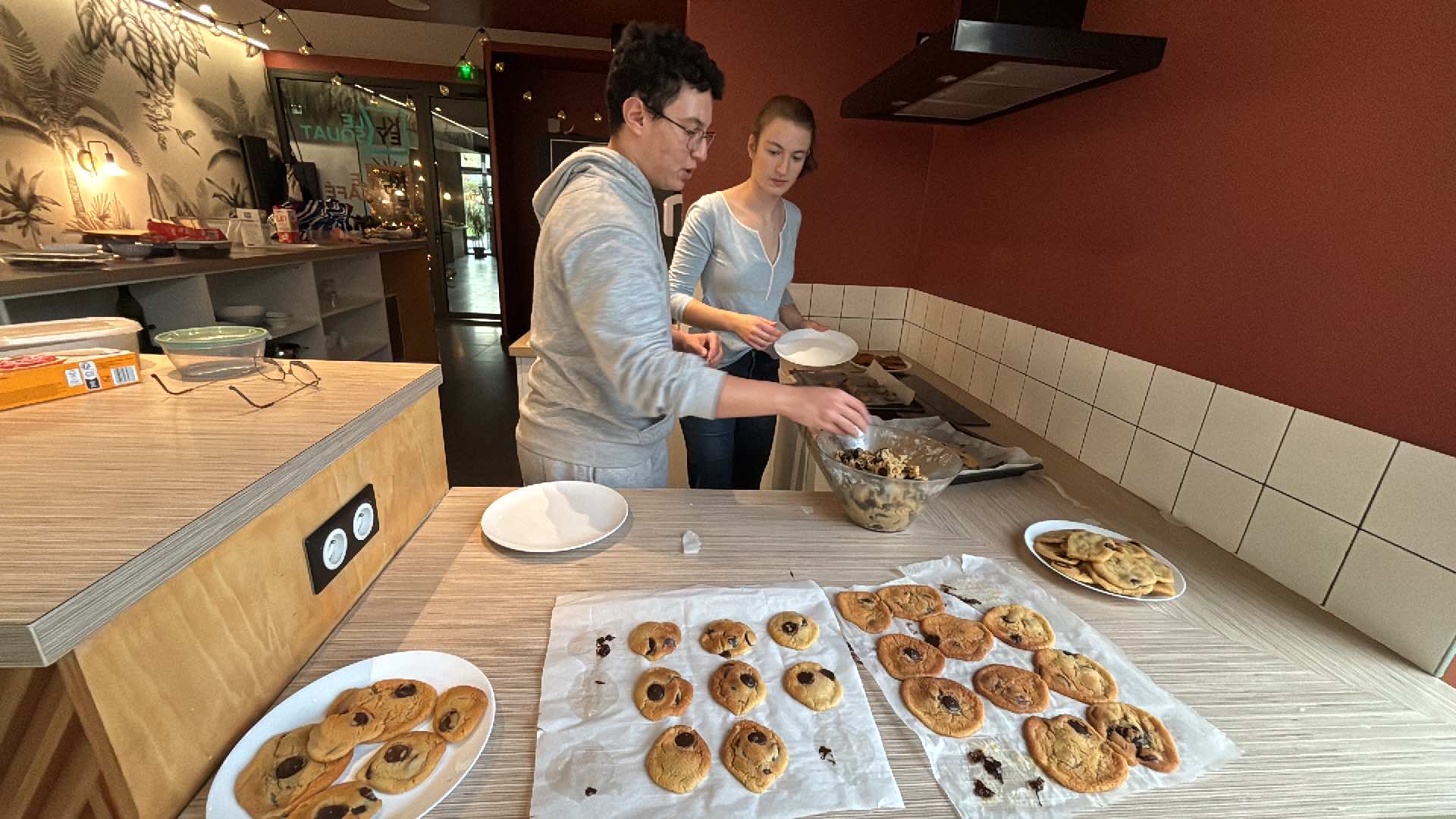 Description image 1-14