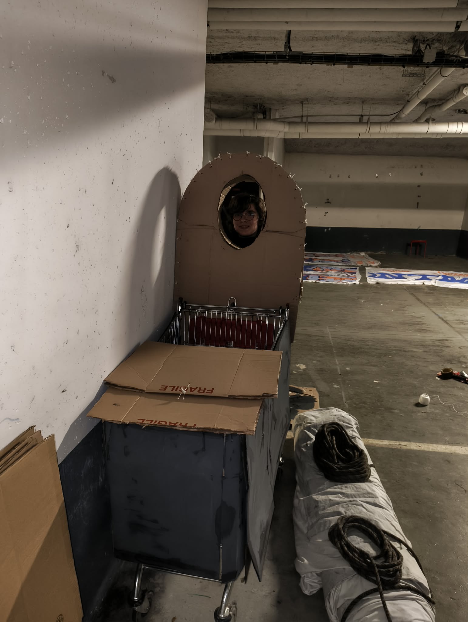 Description image 1-15