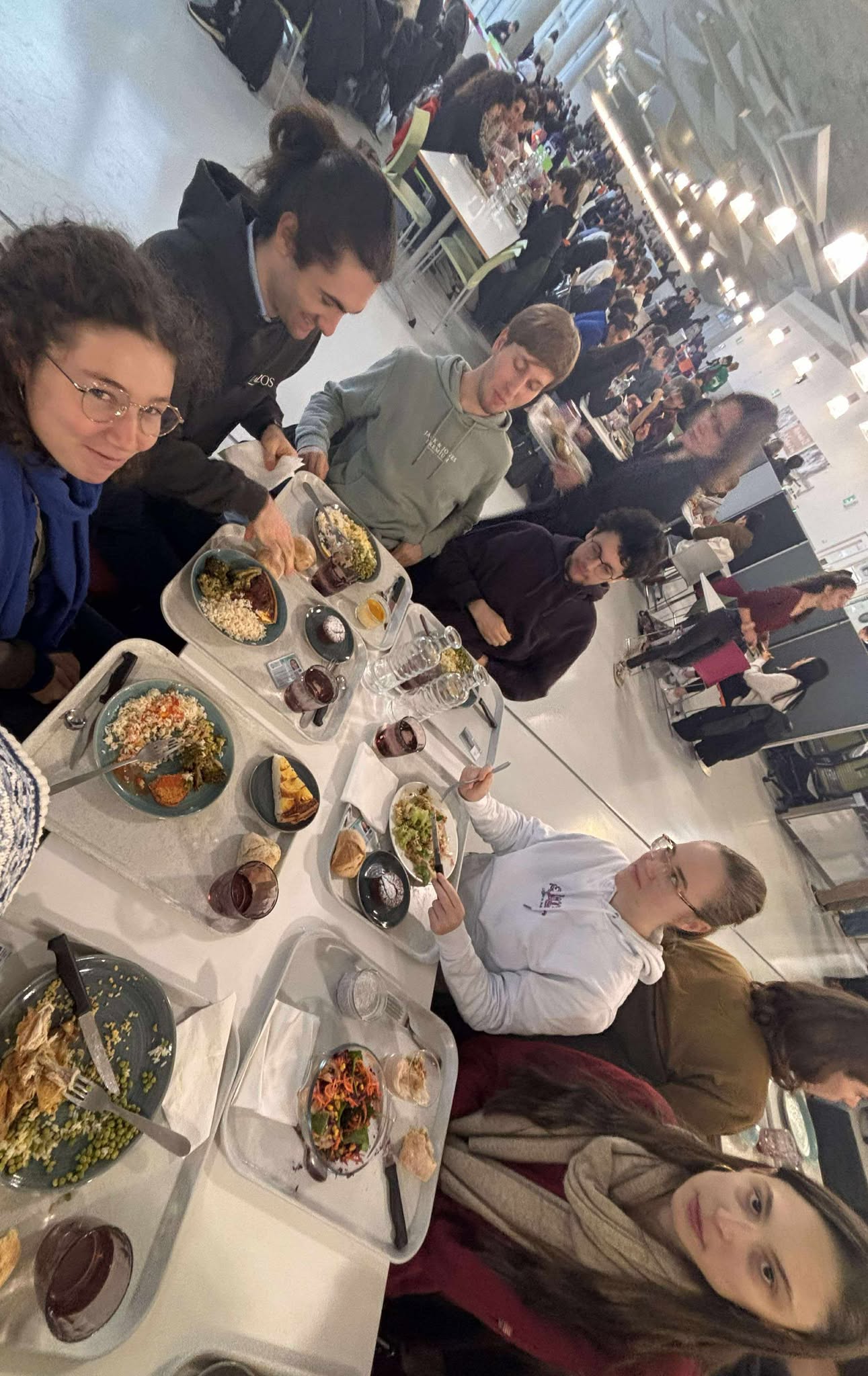 Description image 1-16