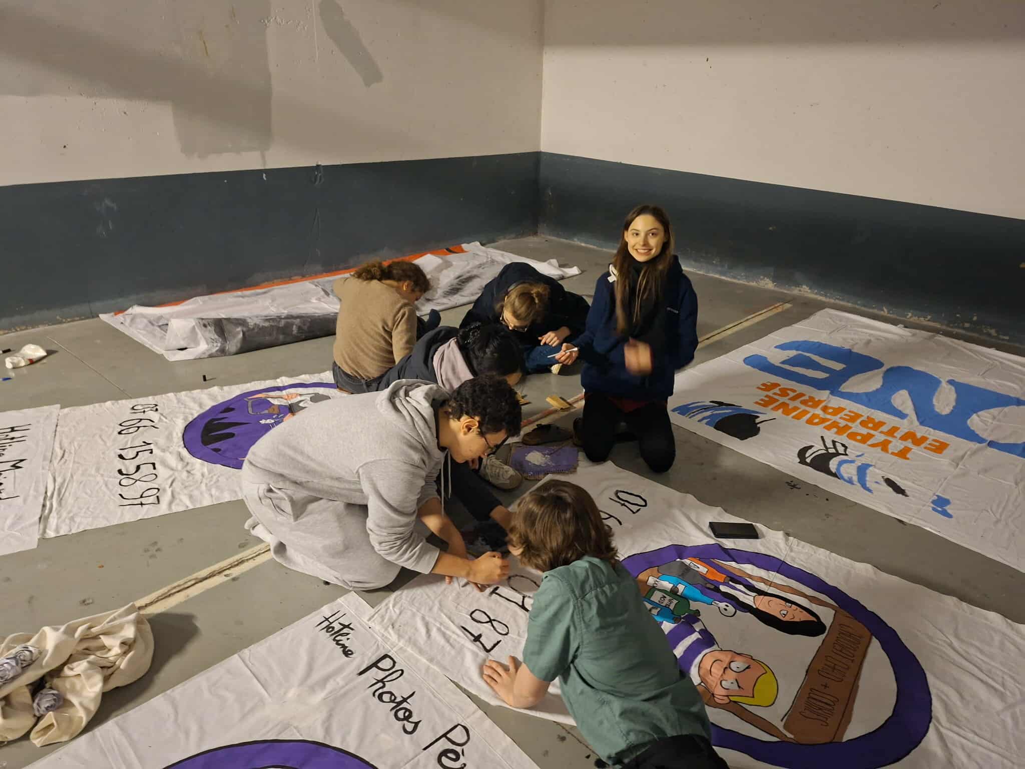 Description image 1-17