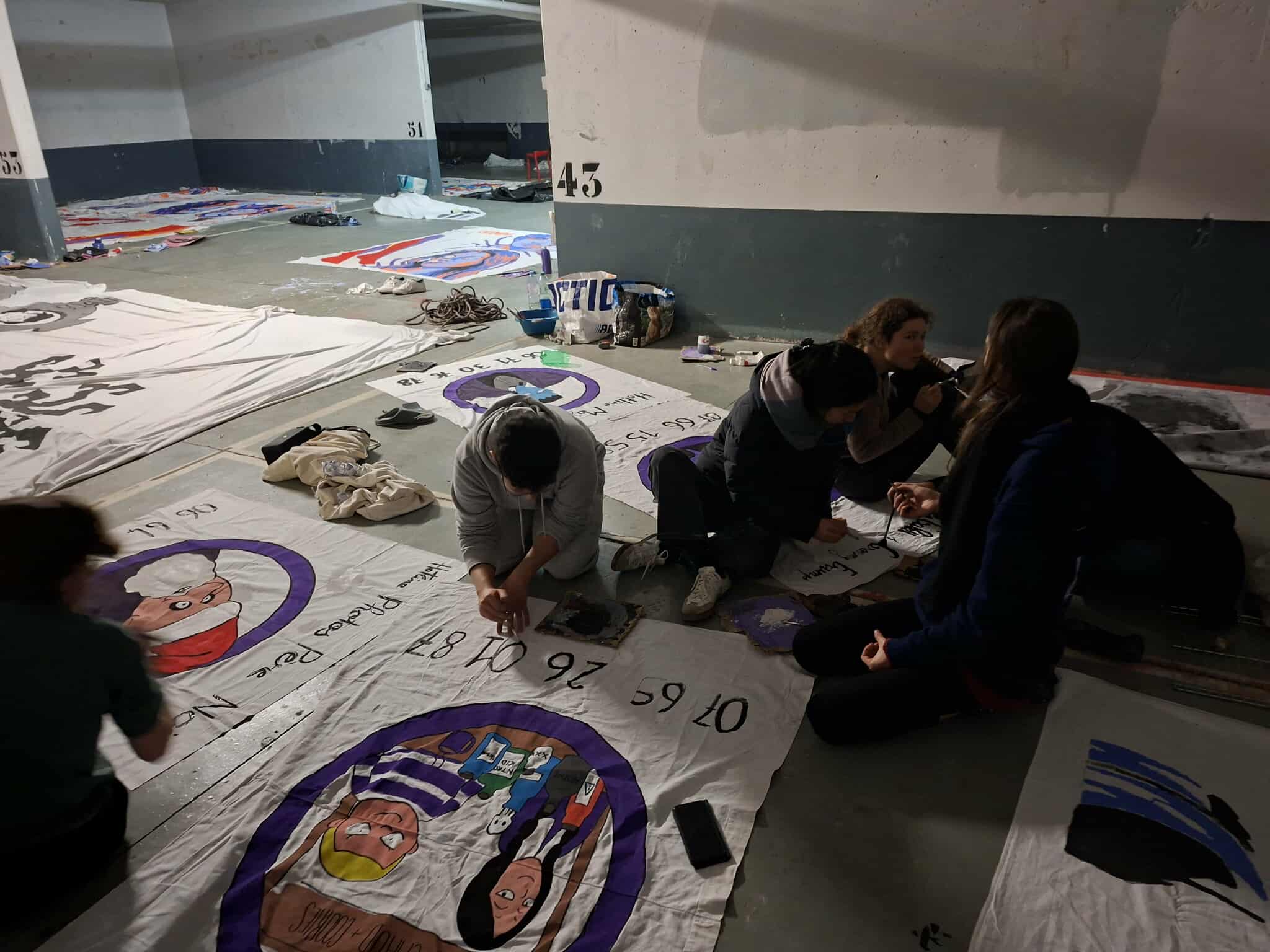 Description image 1-18