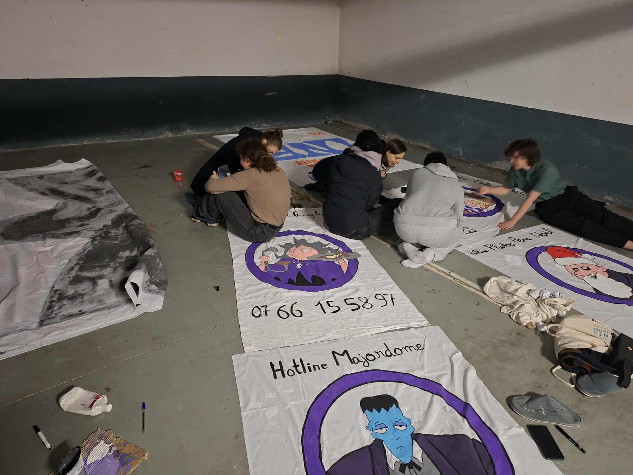 Description image 1-19