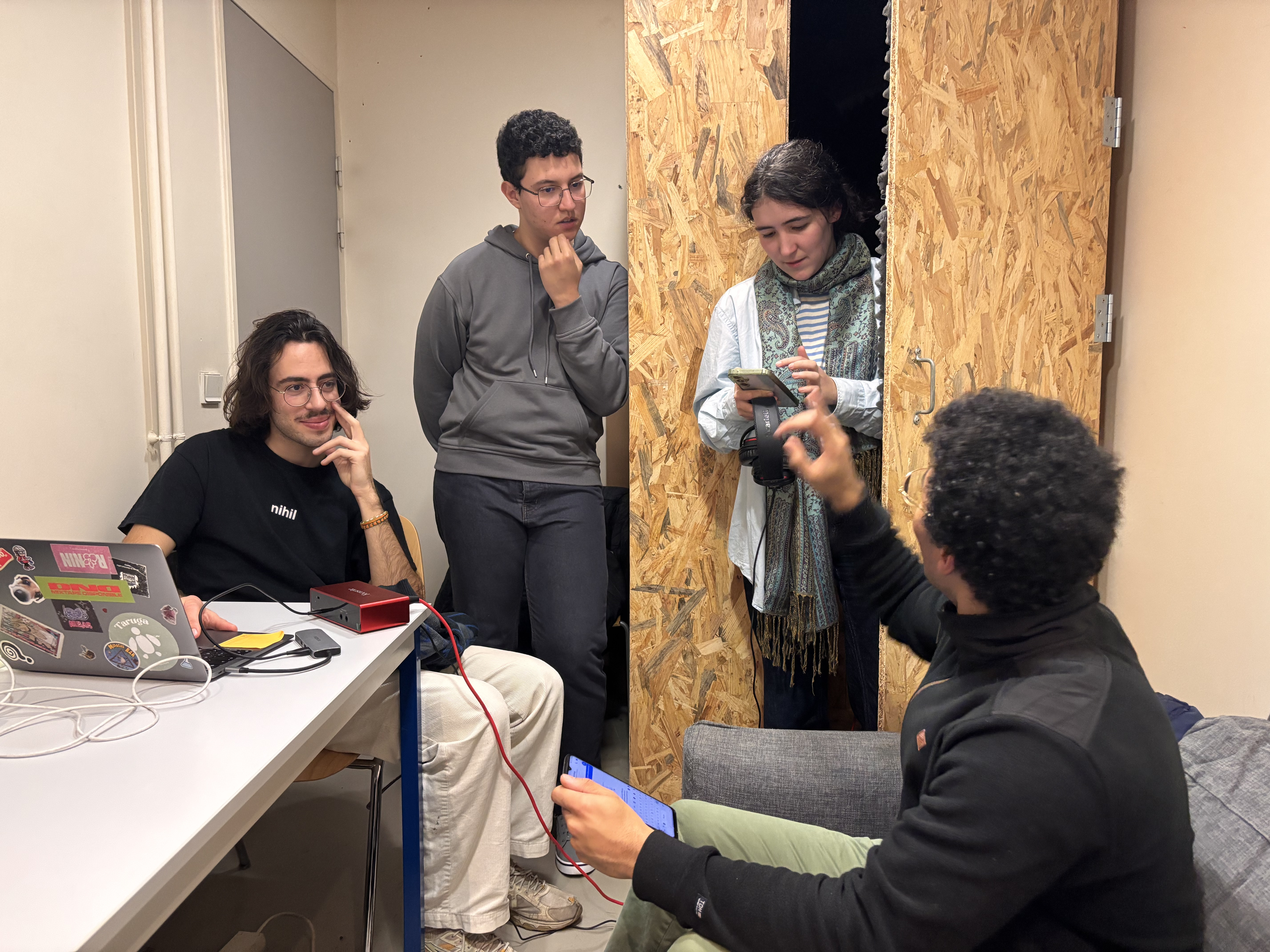 Description image 1-2