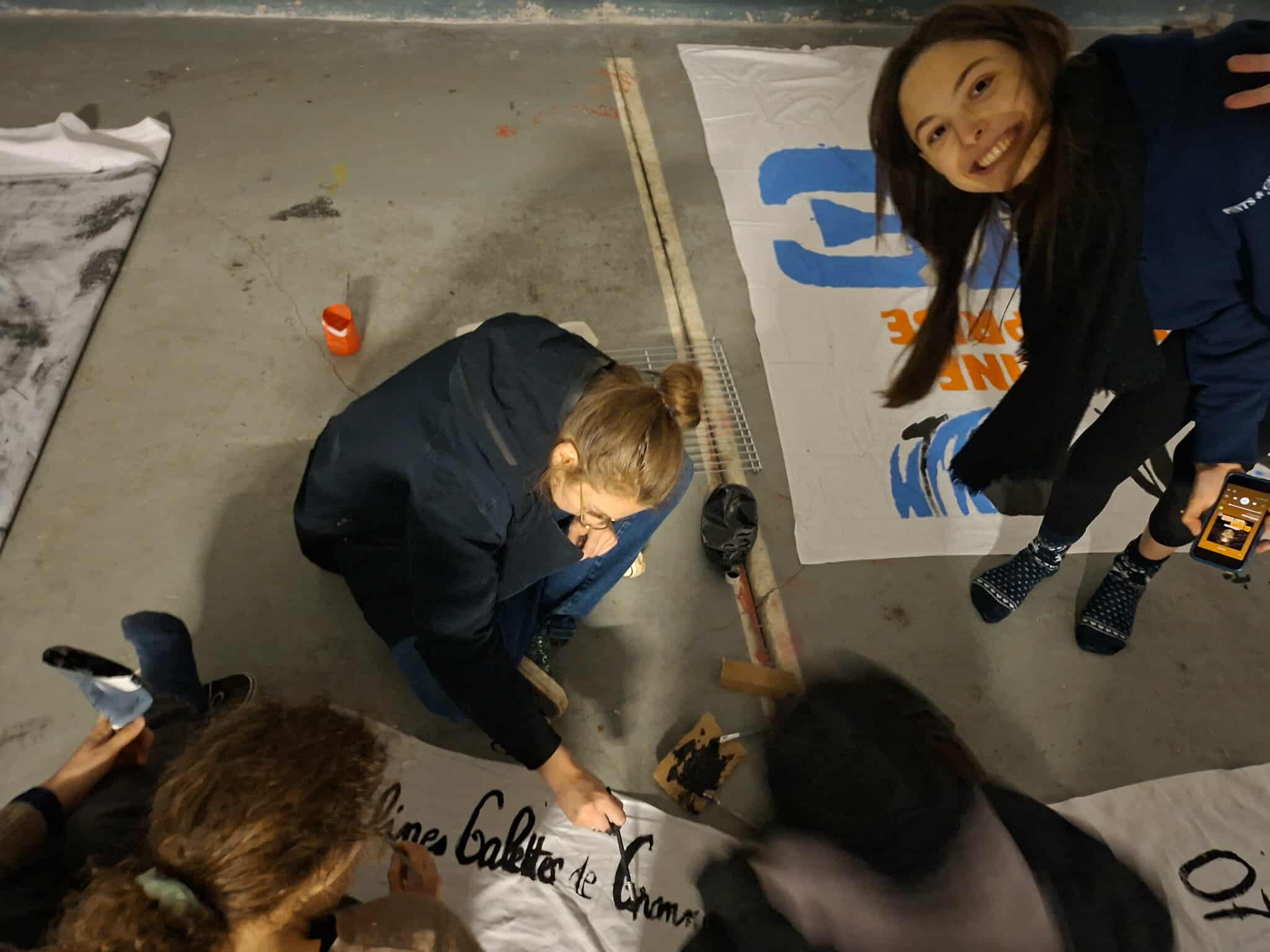 Description image 1-20