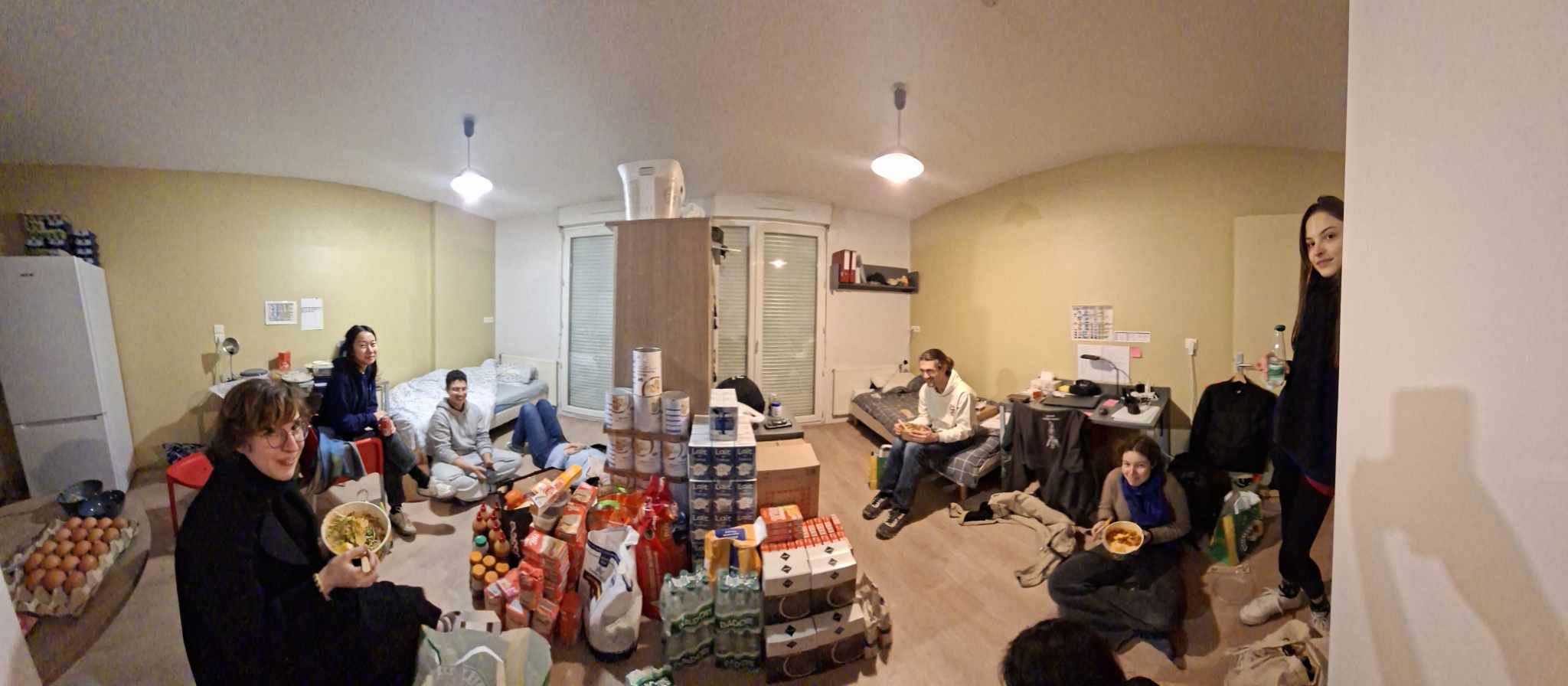 Description image 1-21