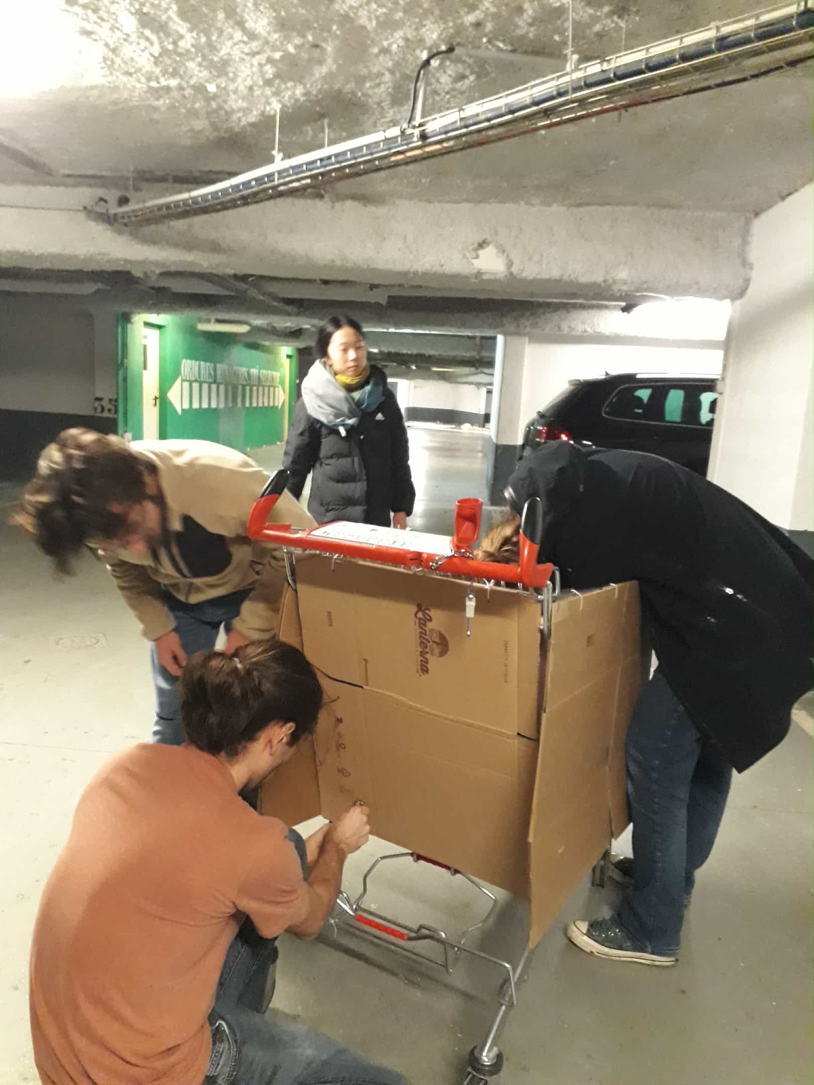 Description image 1-22