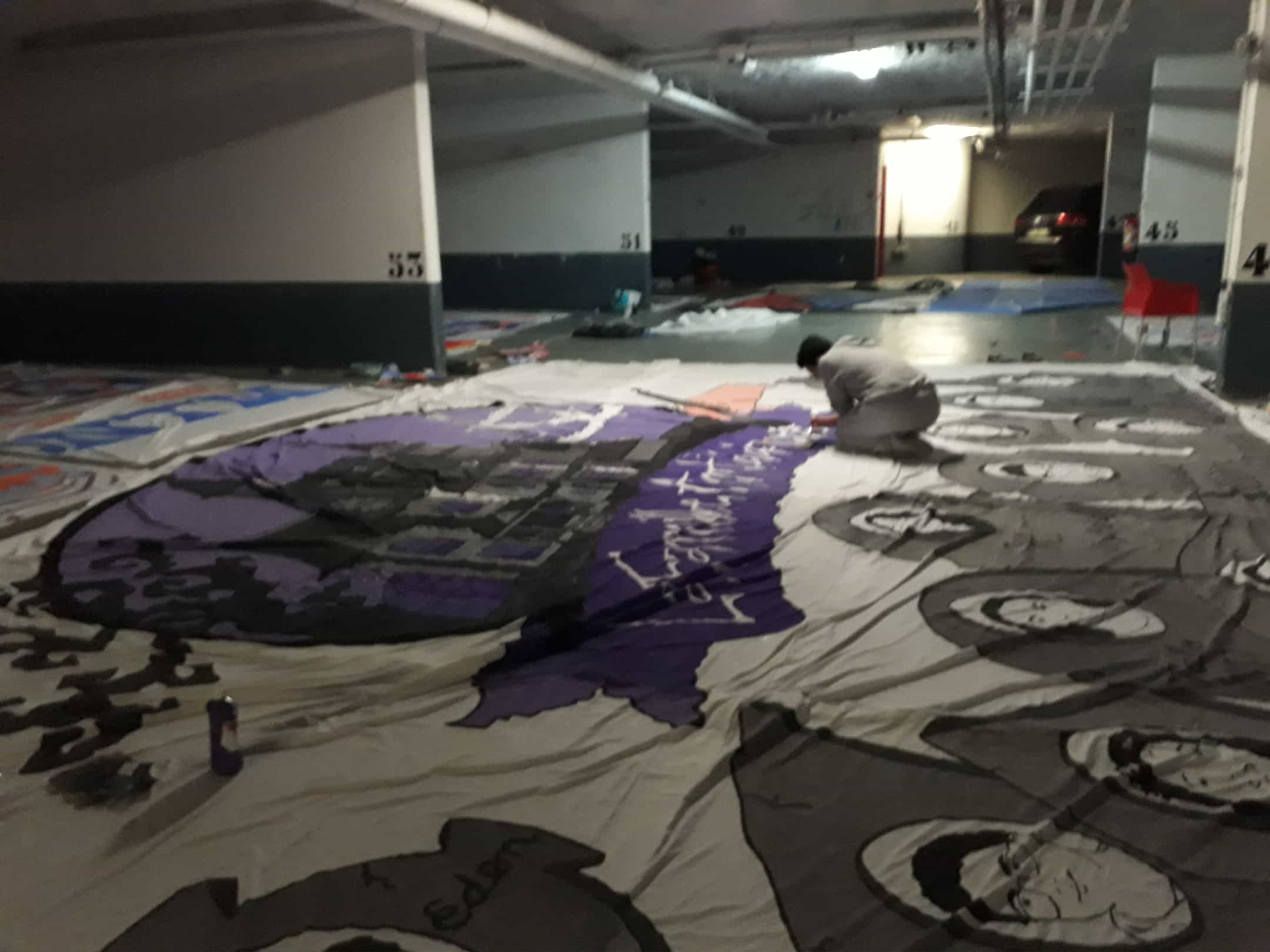 Description image 1-23