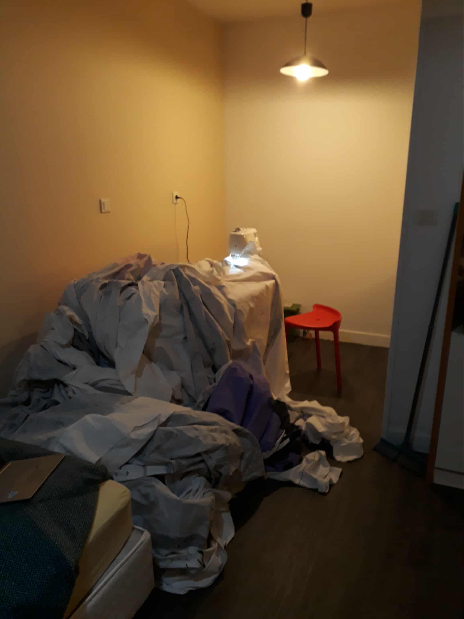 Description image 1-24