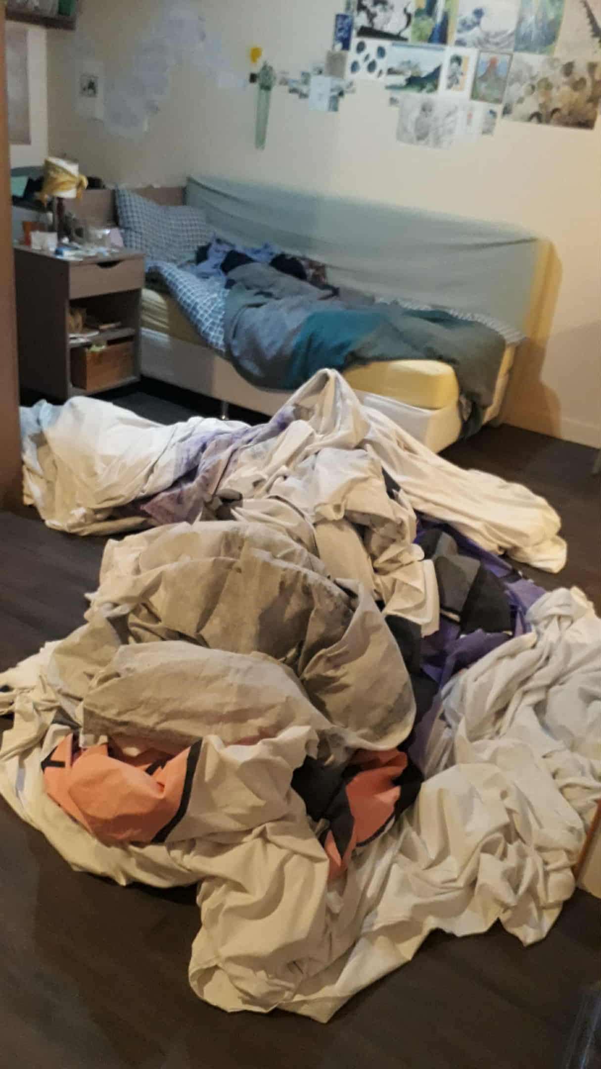 Description image 1-25