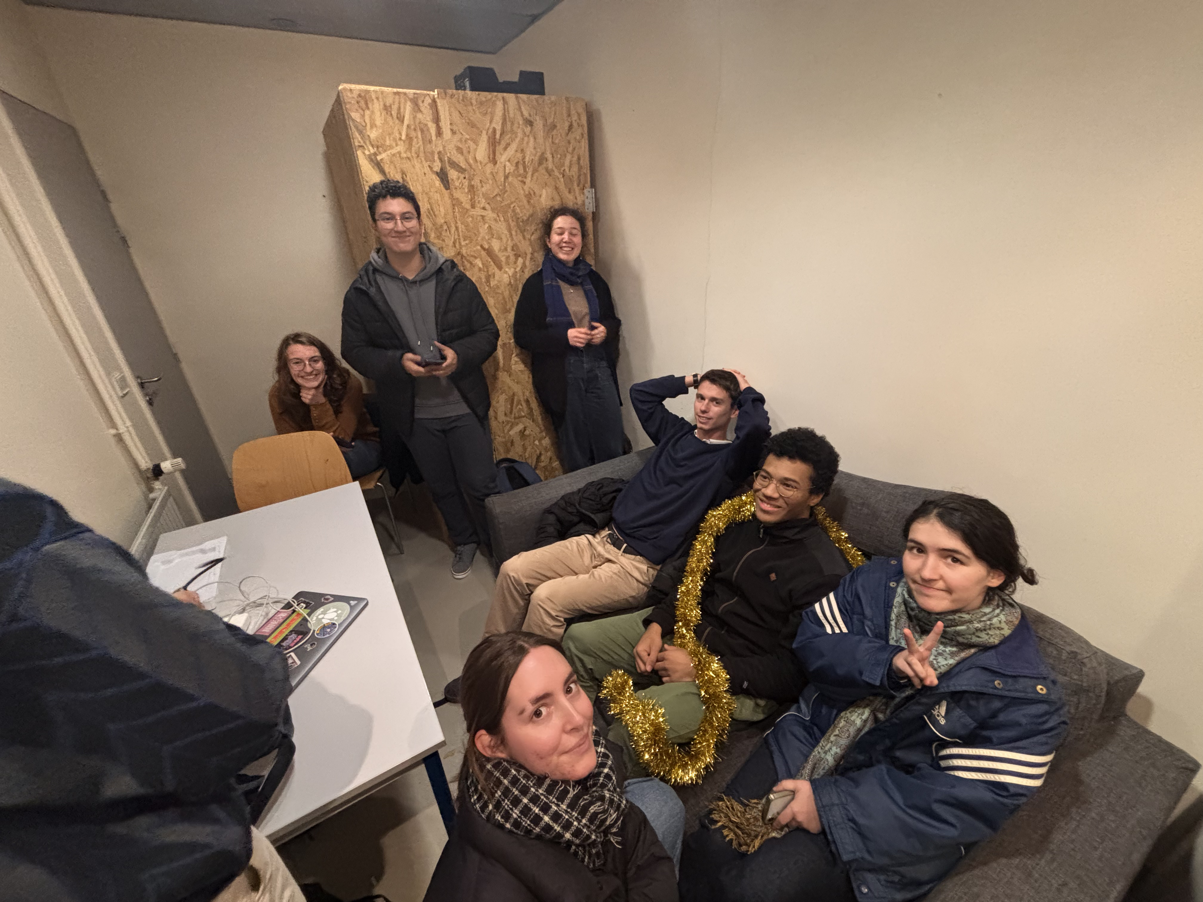 Description image 1-3