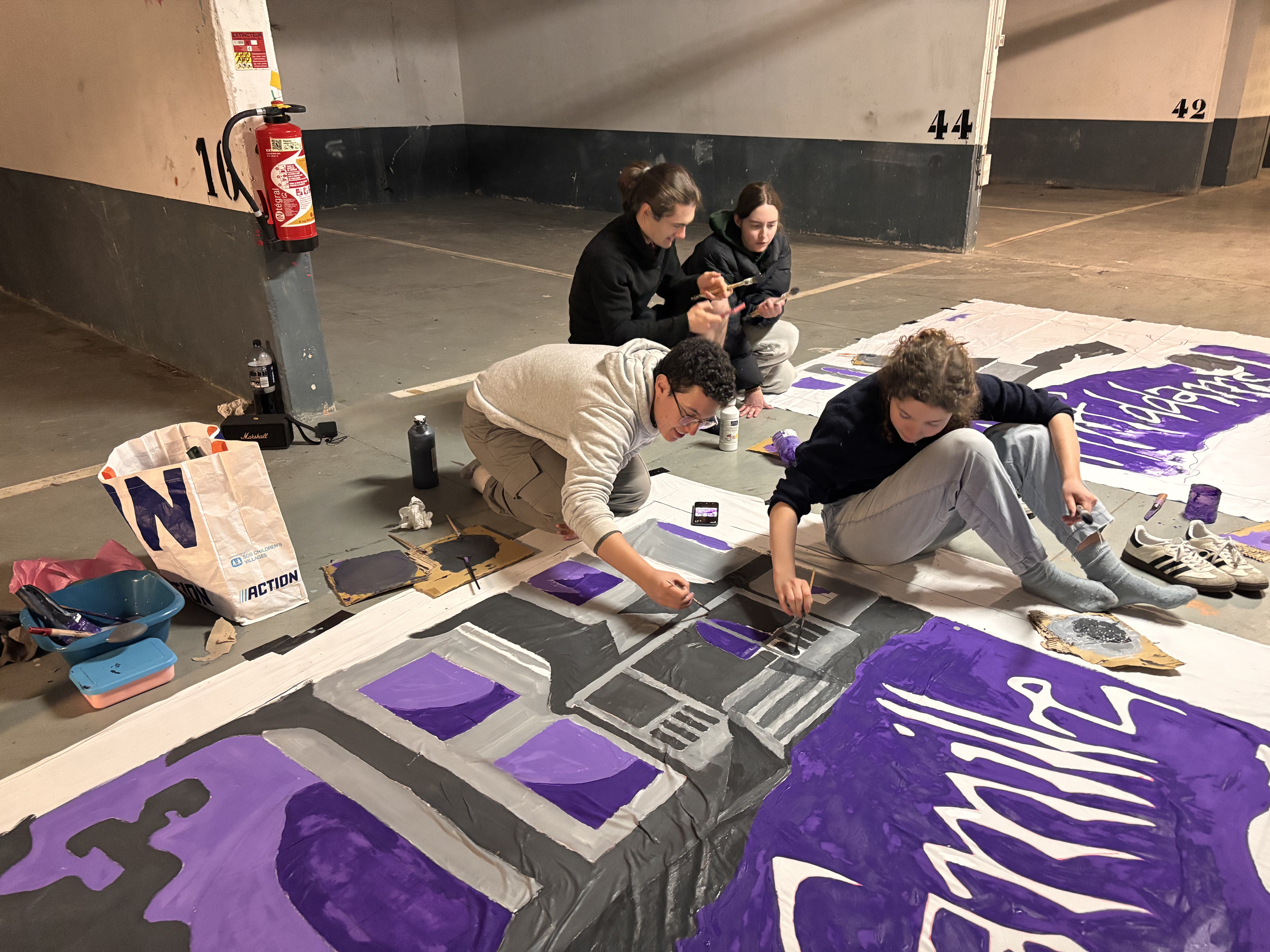 Description image 1-4