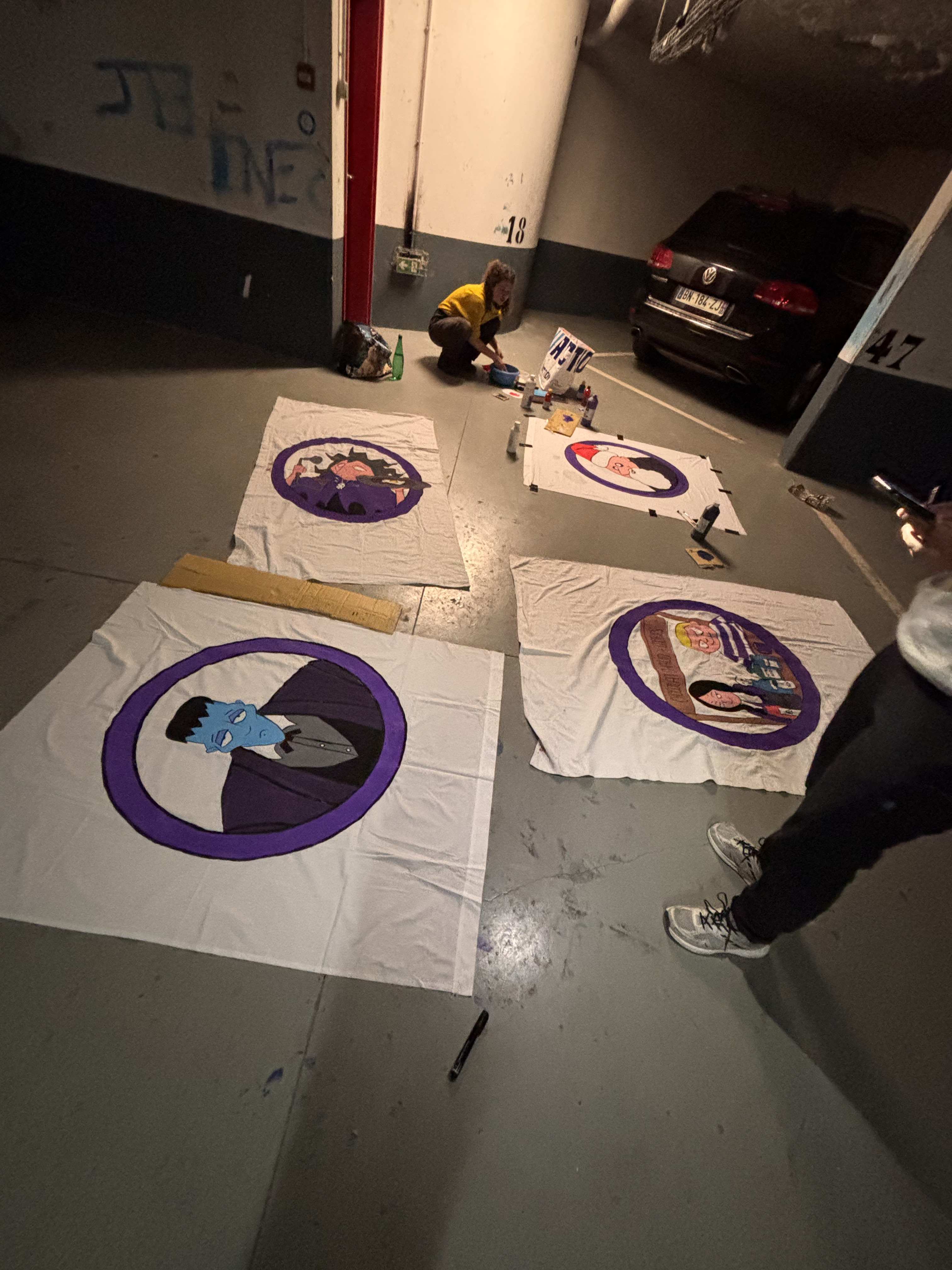 Description image 1-5