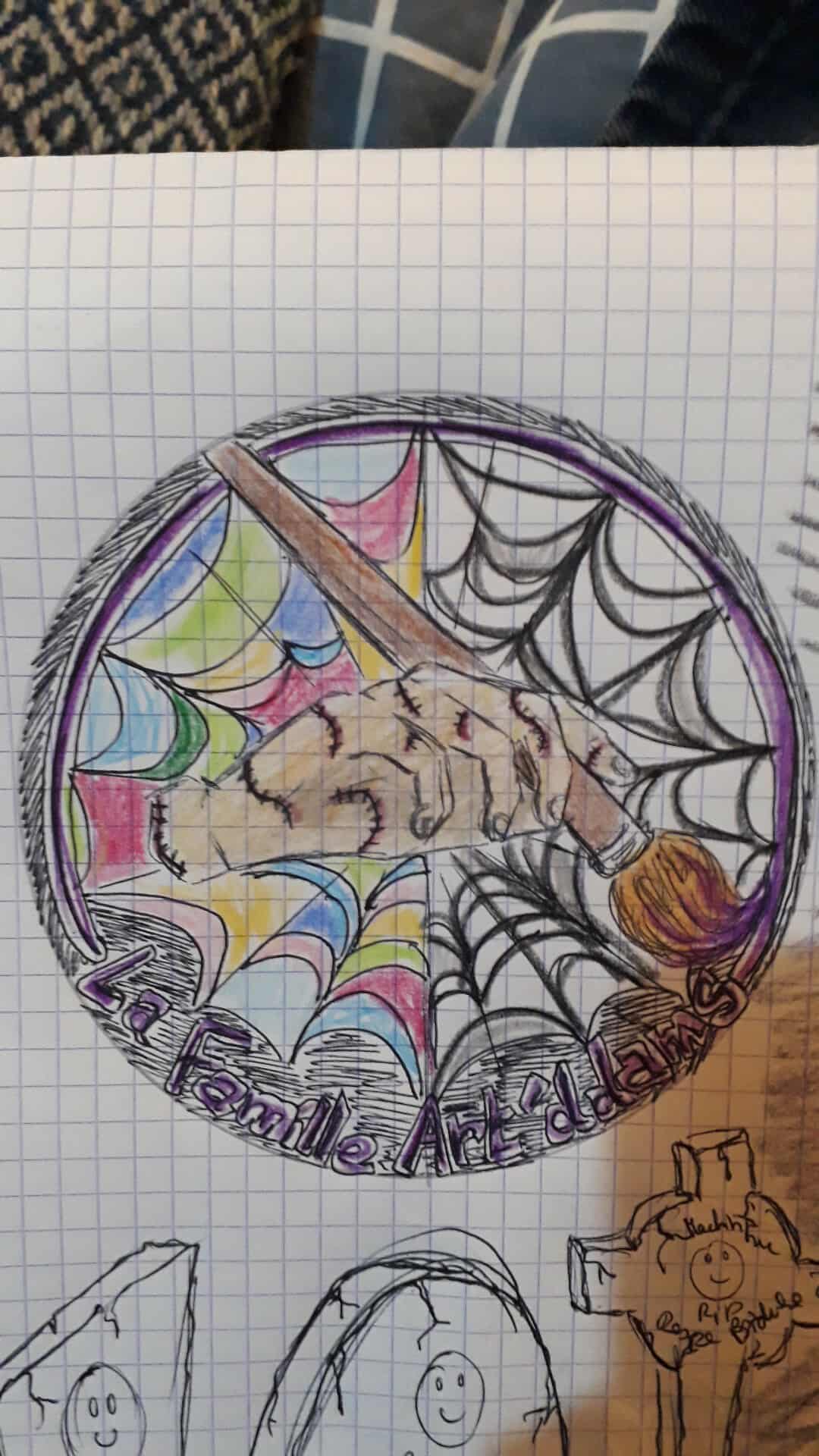 Description image 1-6