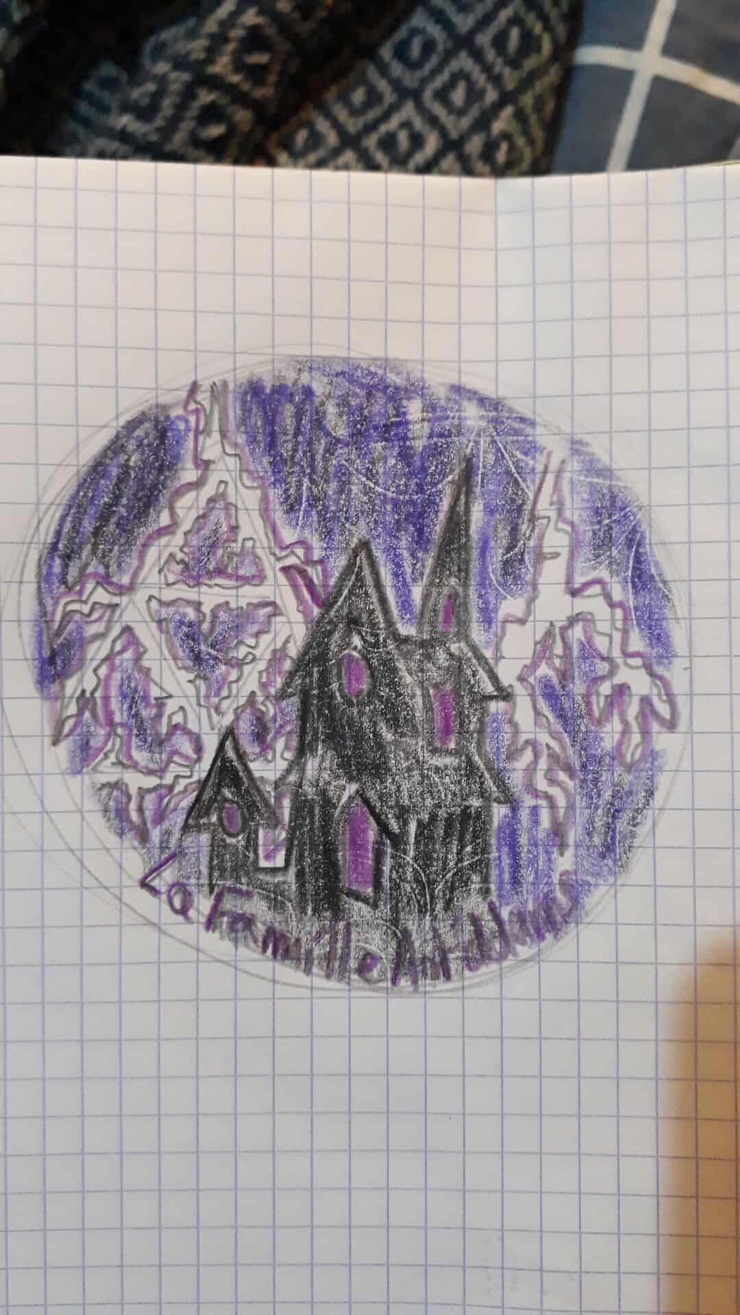 Description image 1-8