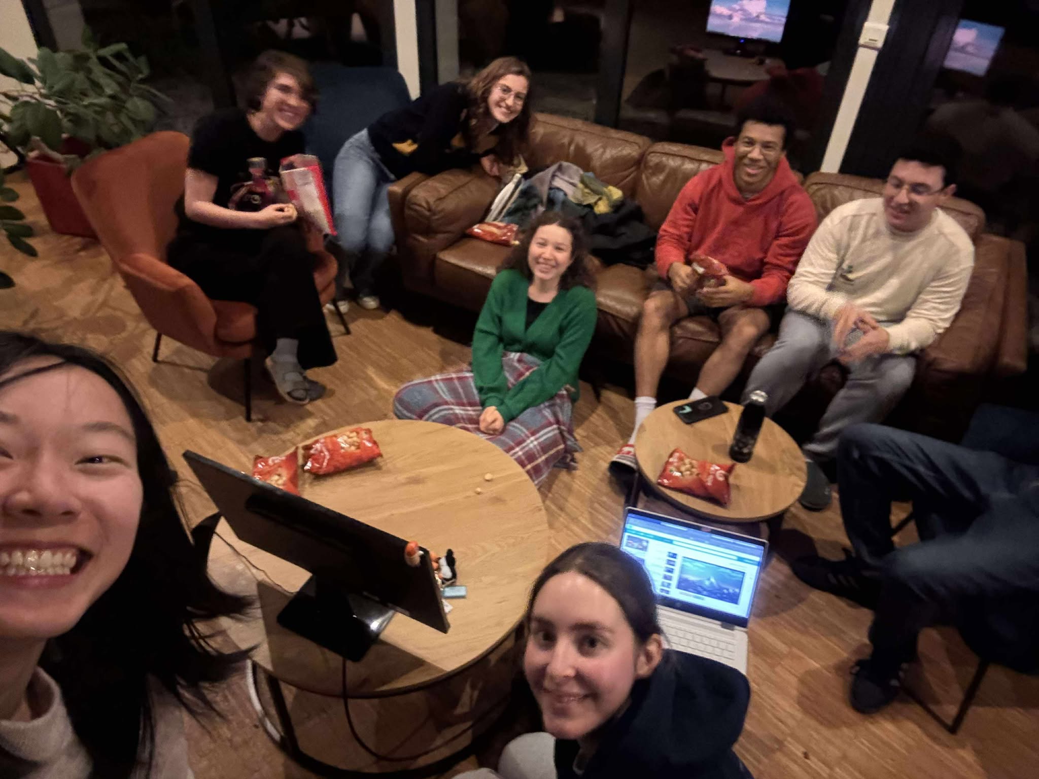 Description image 1-9