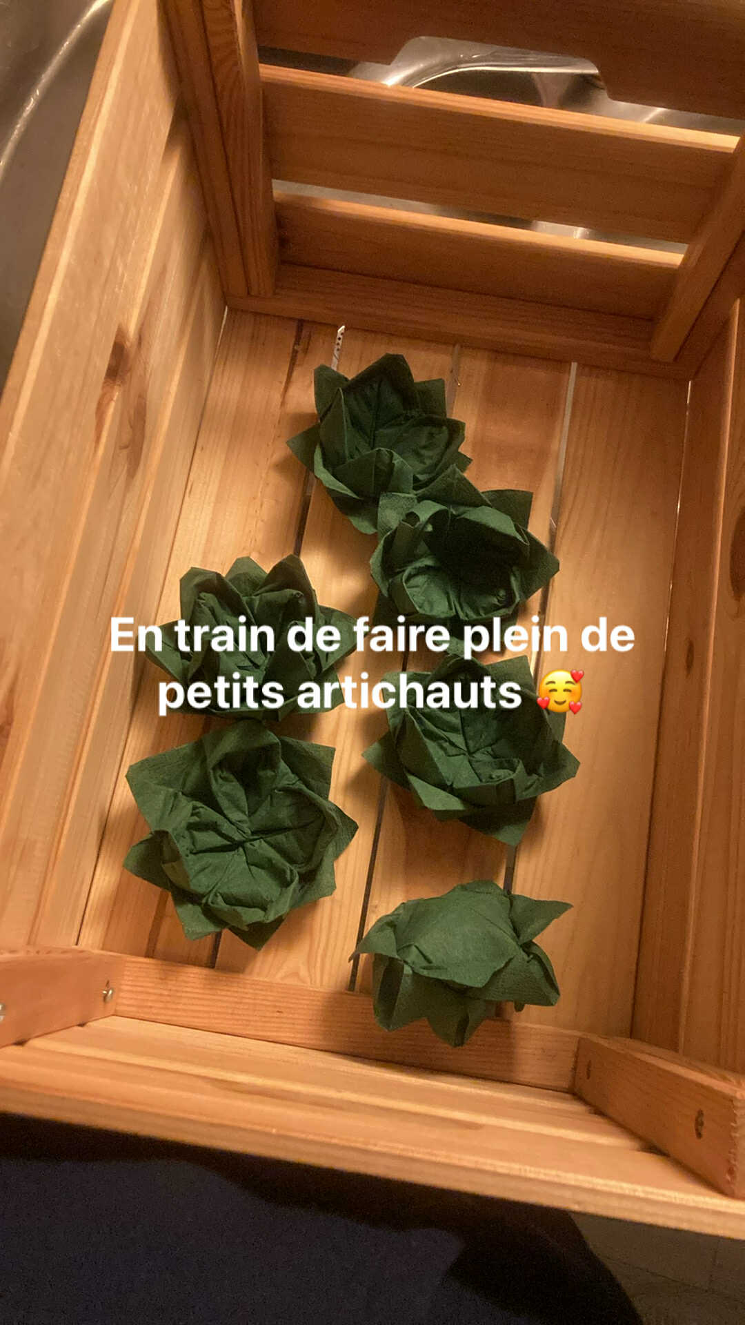 Description image 1-1