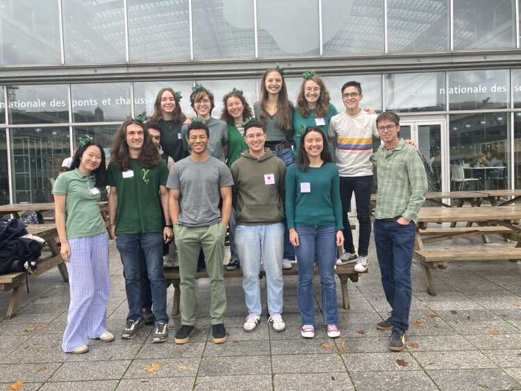 Description image 1-11