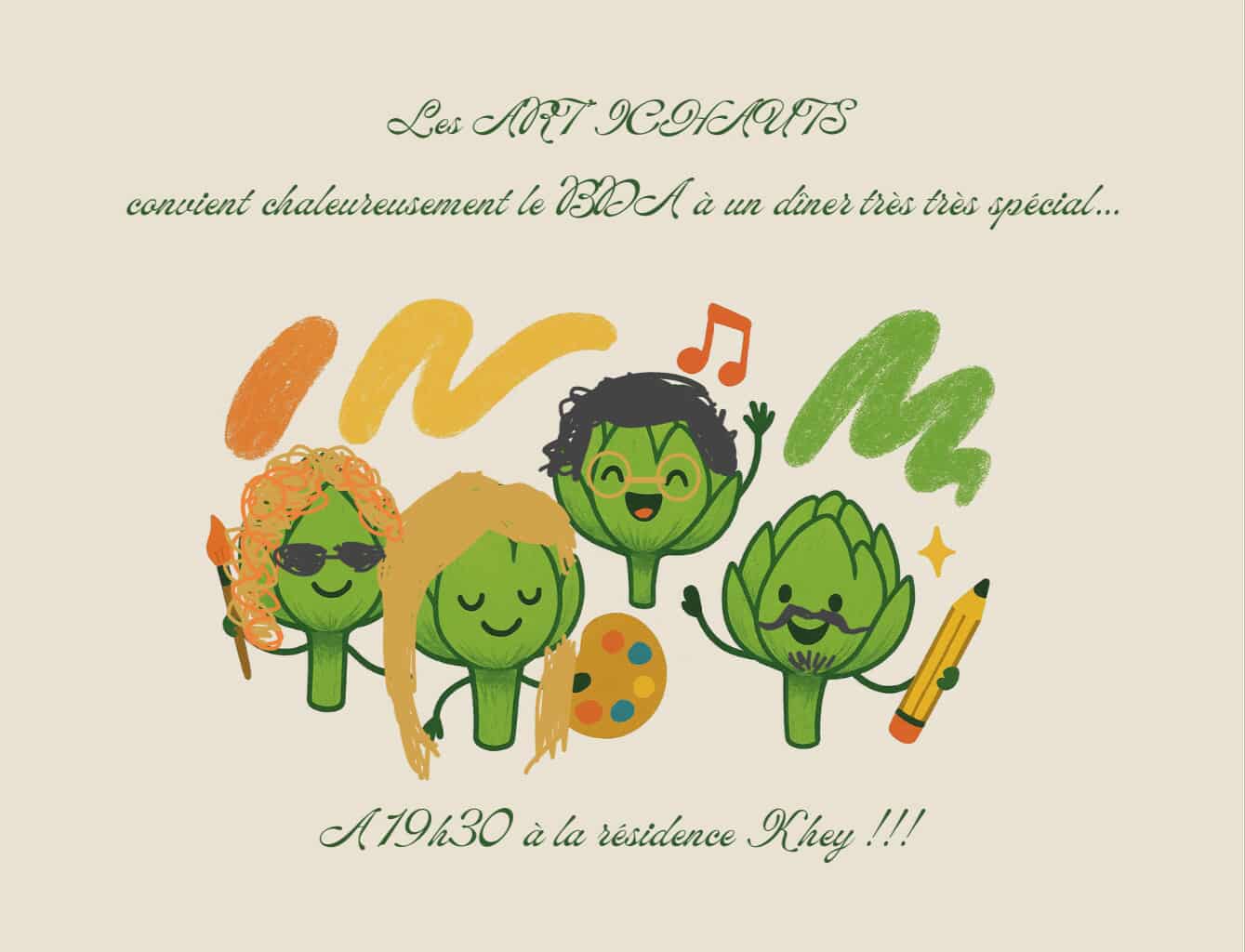 Description image 1-12