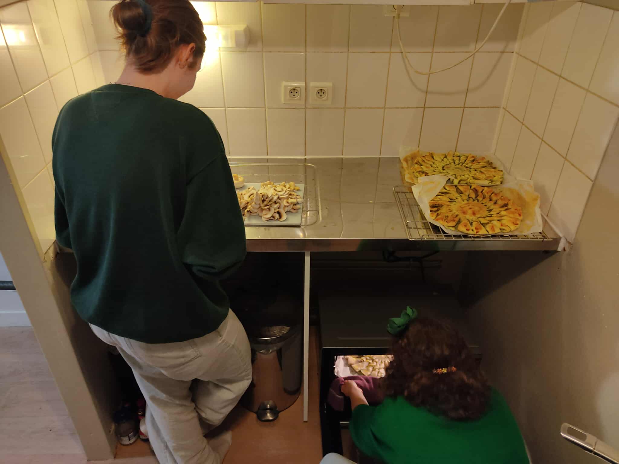 Description image 1-13