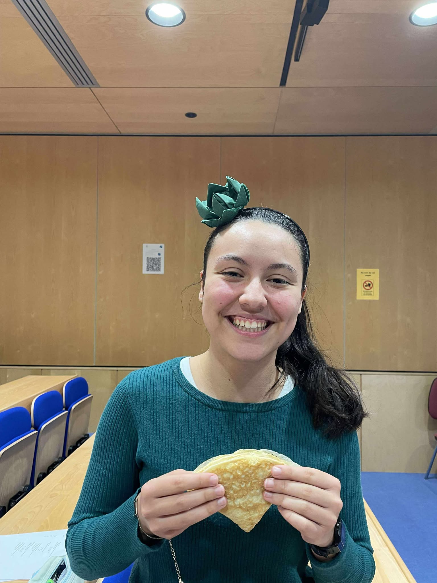 Description image 1-2