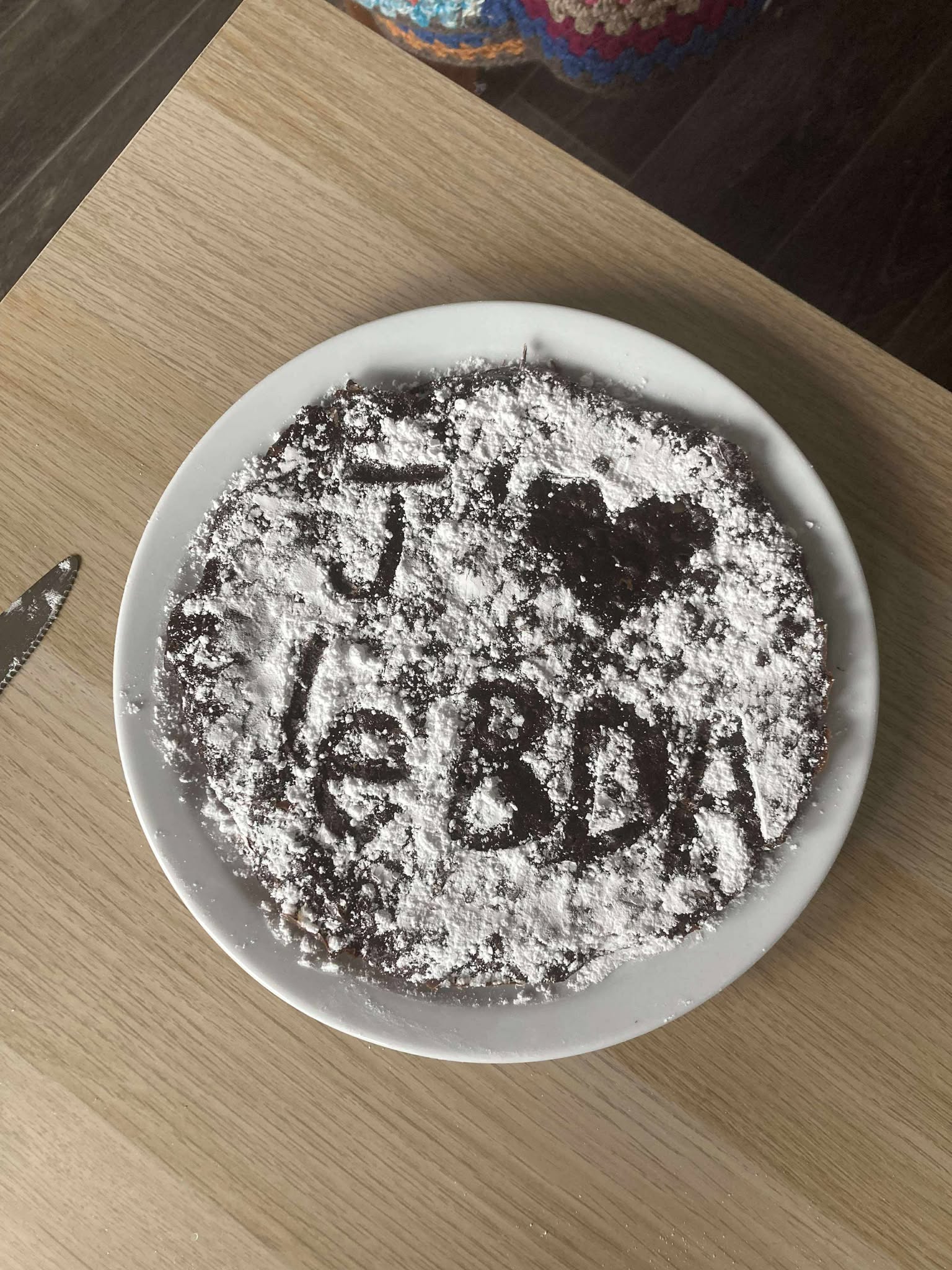 Description image 1-5