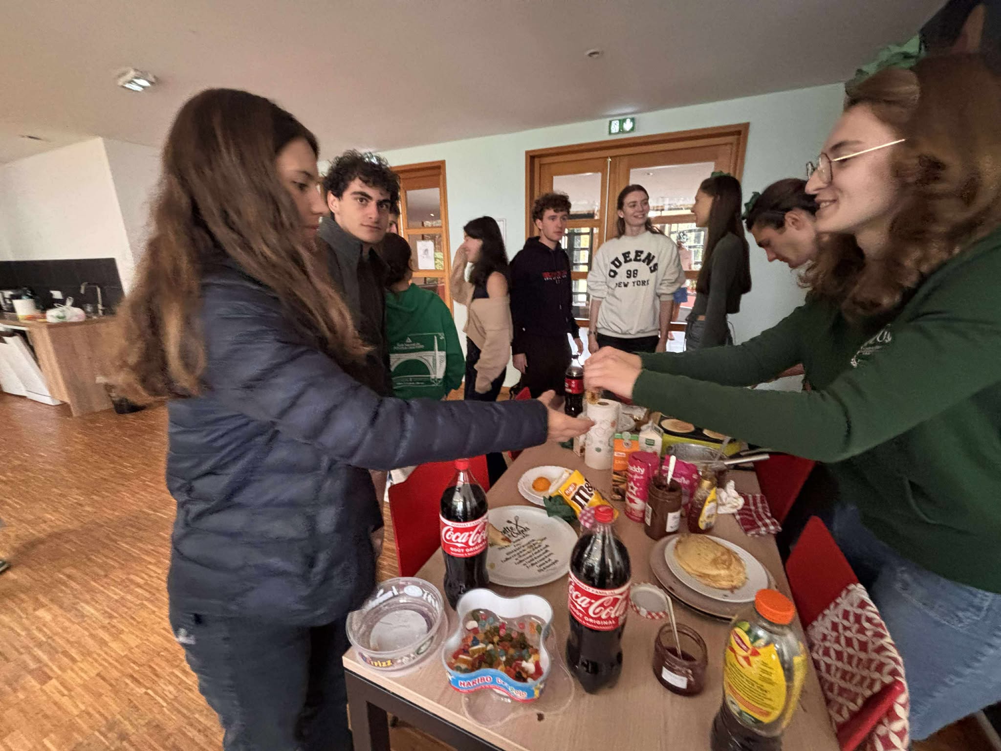 Description image 1-6