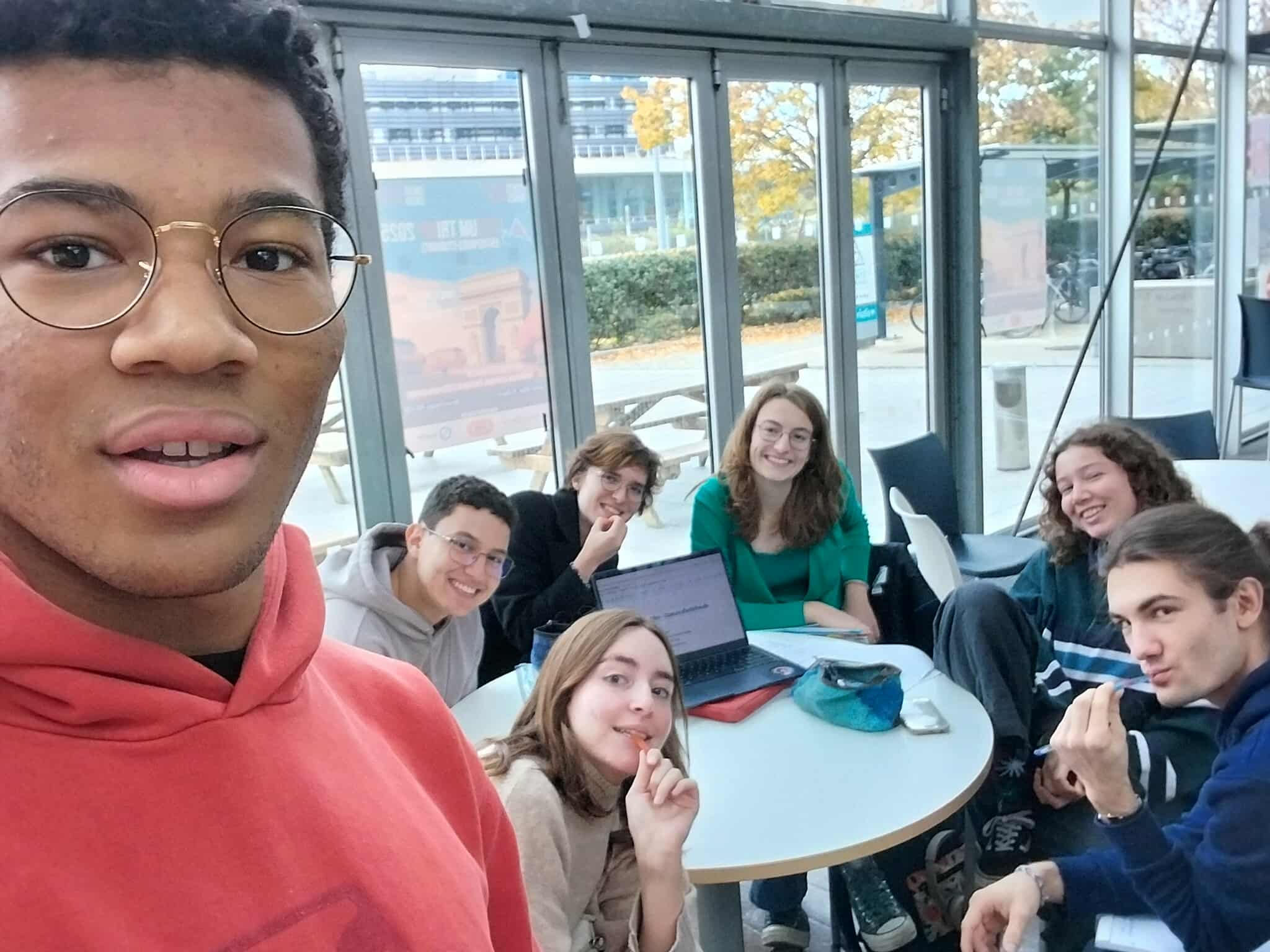 Description image 1-7