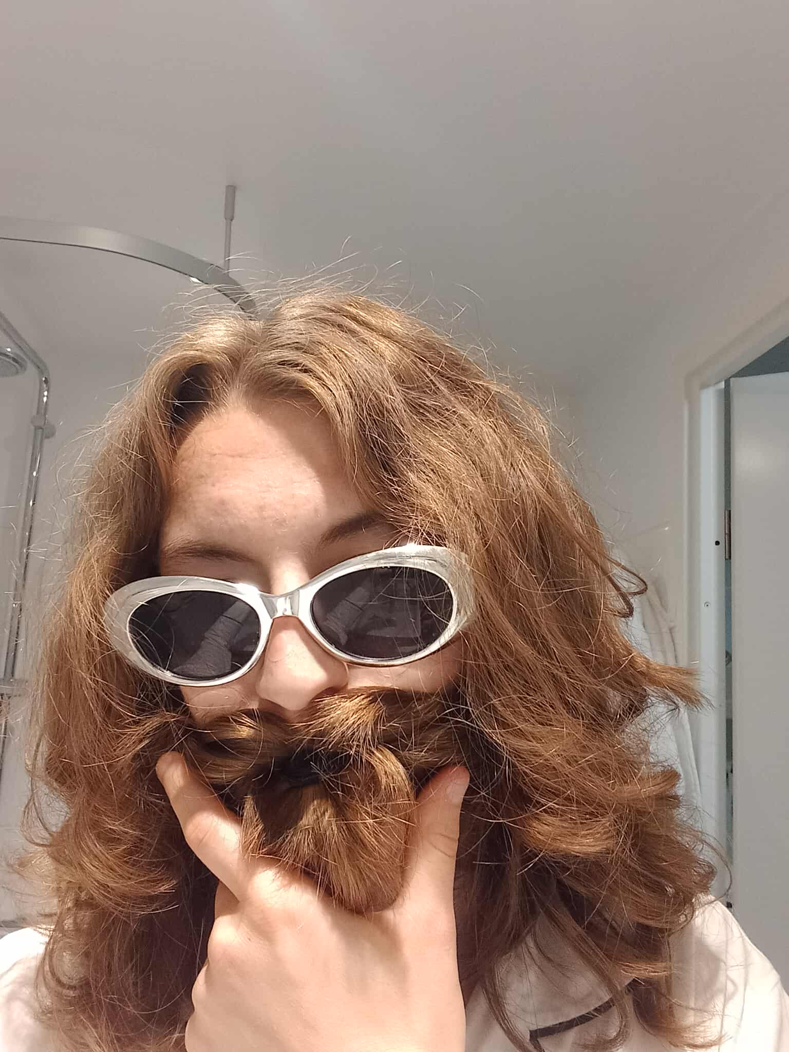 Description image 1-8