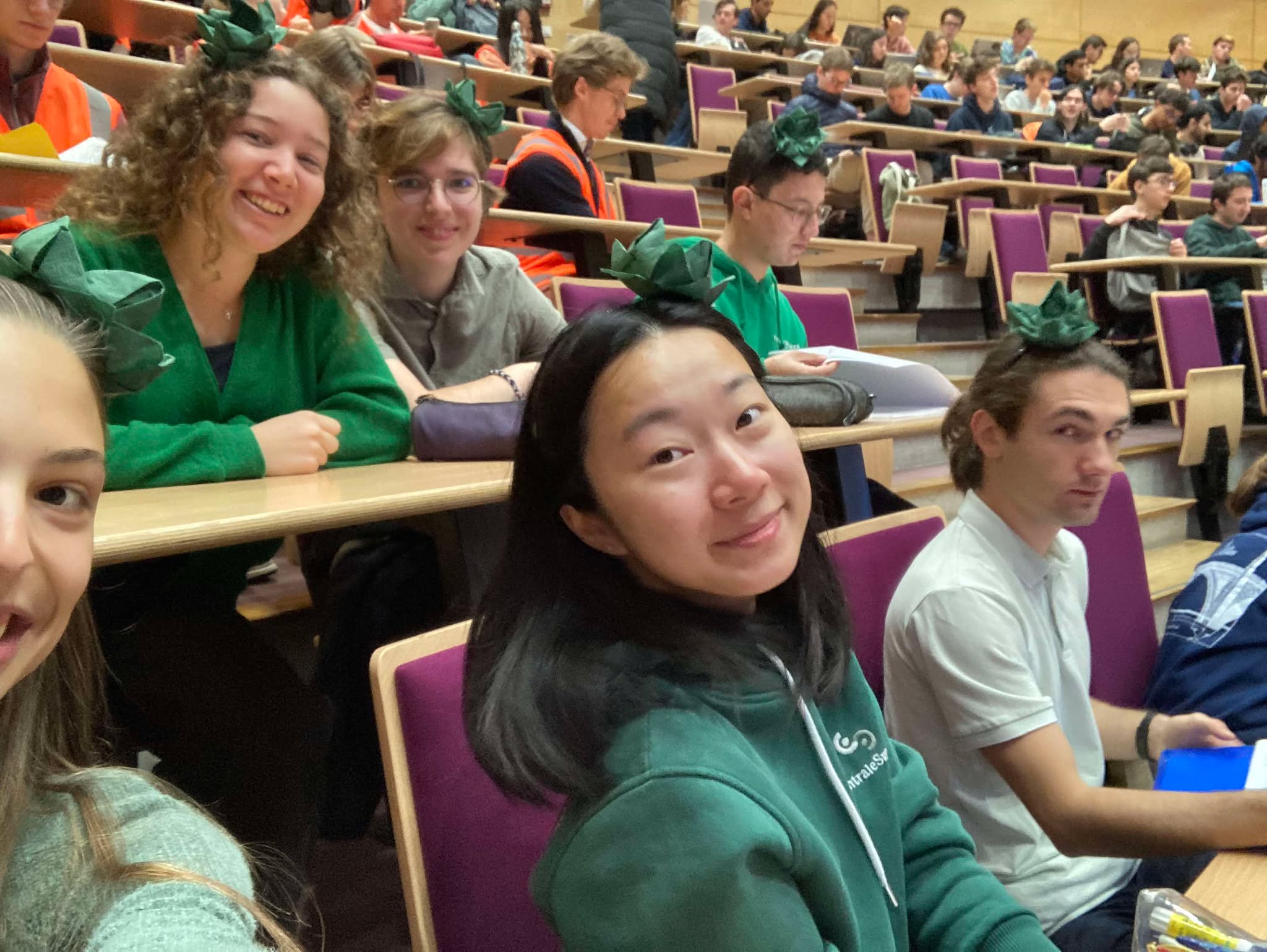 Description image 1-9