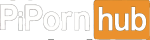 Pornhub Porn Videos