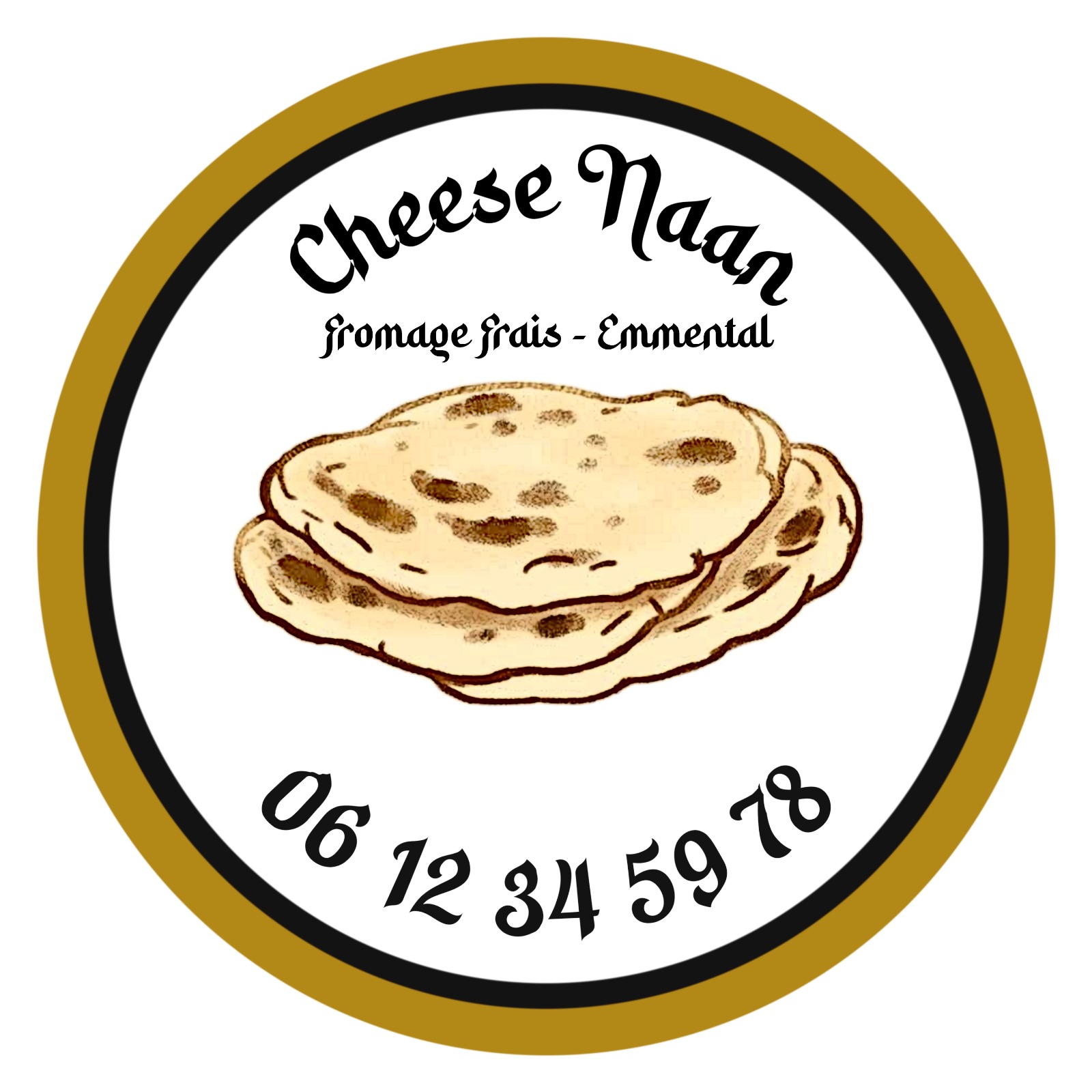 Naans
