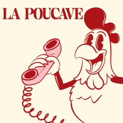 Pontcave