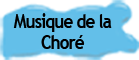 Pont'Werade