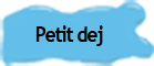 Pont'Werade