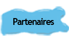 Partenaires